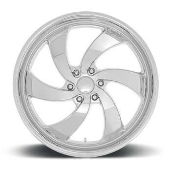 DESPERADO 20X9.5 5X4.75 72 P +1 (R)