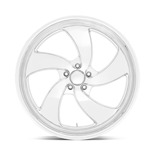 DESPERADO 22X8.5 5X5.0 78 P 01MM R