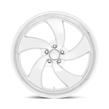 DESPERADO 22X8.5 5X5.0 78 P 01MM R