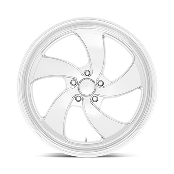 DESPERADO 24X9 5X5.0 78 P 01MM R