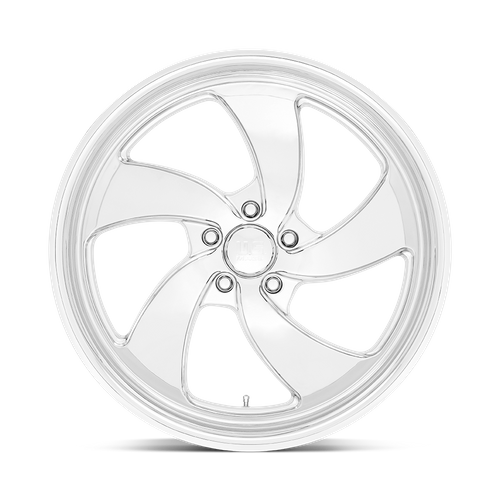 DESPERADO 24X9 5X5.0 78 P 01MM R