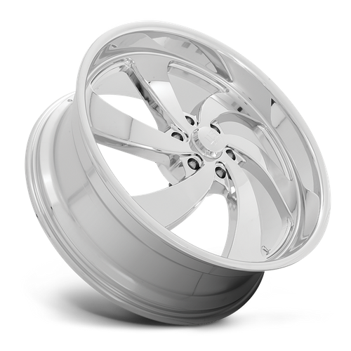 DESPERADO 22X10 6X5.5 78 +25 P