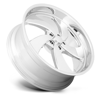 DESPERADO 22X8.5 5X4.75 72 P 01MM R