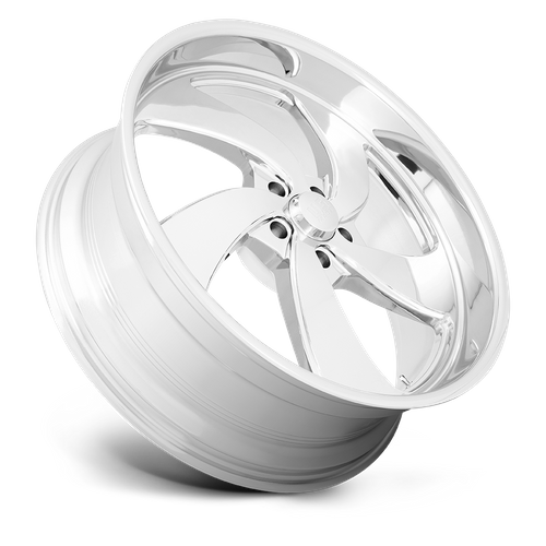 DESPERADO 22X8.5 5X4.75 72 P 01MM R
