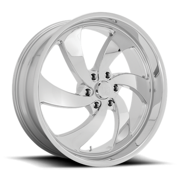 DESPERADO 24X9 5X5.0 78 P 01MM L