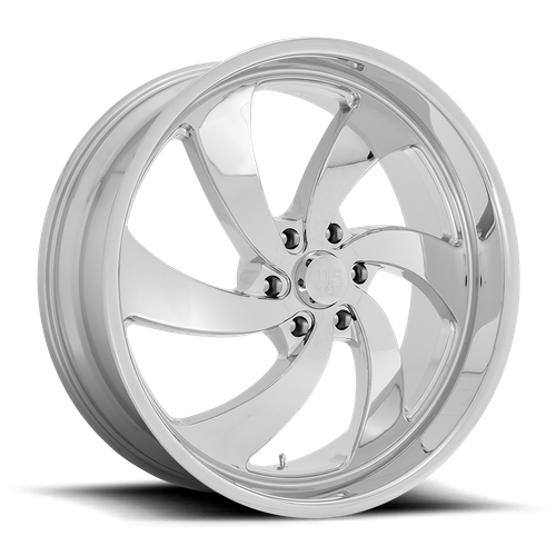 DESPERADO 22X10 6X5.5 78 +25 P