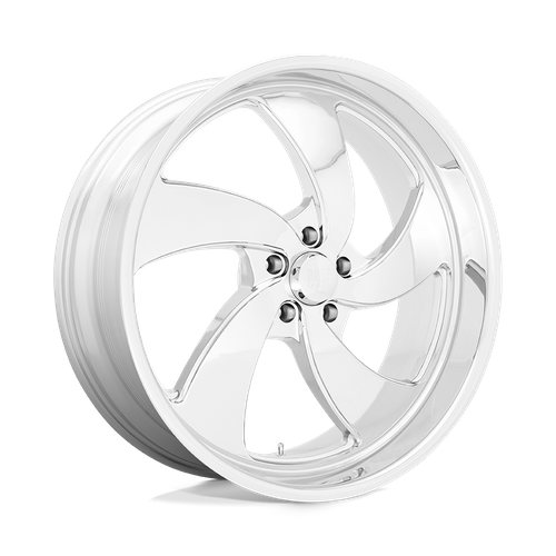 DESPERADO 22X8.5 5X4.75 72 P 01MM R