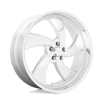 DESPERADO 22X8.5 5X4.75 72 P 01MM R