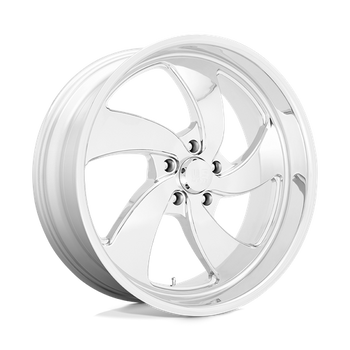 DESPERADO 24X9 5X5.0 78 P 01MM R