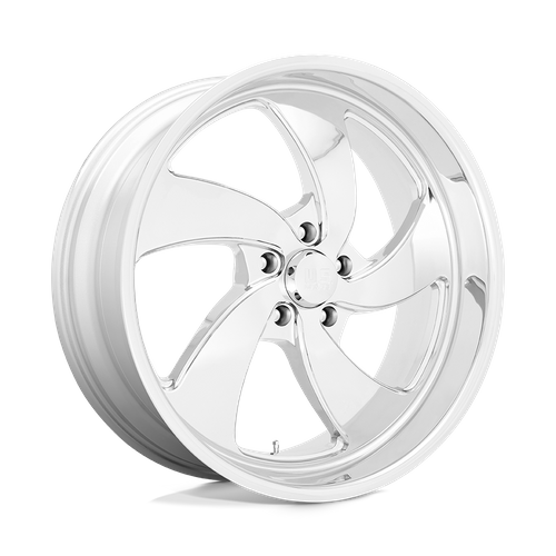 DESPERADO 24X9 5X5.0 78 P 01MM R