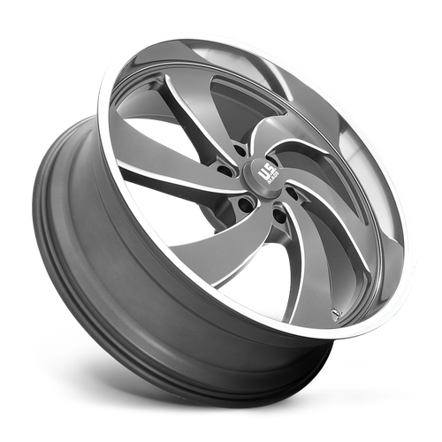 DESPERADO 22X10.5 5X5.0 78 NGD 01MM R
