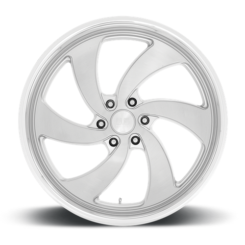 DESPERADO 22X10 6X5.5 78 +25 BMD