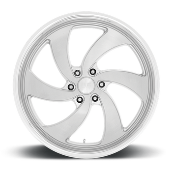 DESPERADO 24X9 5X5.0 78 BMD 01MM L