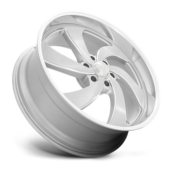 DESPERADO 24X9 5X5.0 78 BMD 01MM L