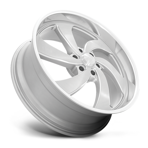 DESPERADO 20X8 5X4.75 72 BMD +1 (R)