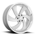 DESPERADO 24X9 5X4.75 72 BMD 01MM R