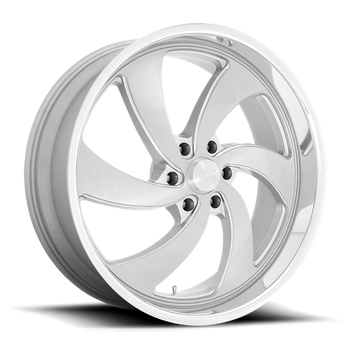 DESPERADO 24X9 6X5.5 78 BMD 25MM R