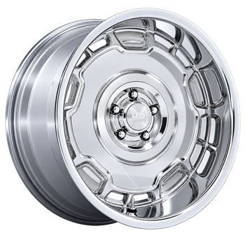 ARLINGTON 20X10 5X5 78 +6 POLISH
