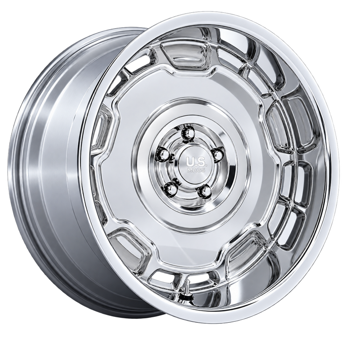 ARLINGTON 20X10 5X5 78 +6 POLISH