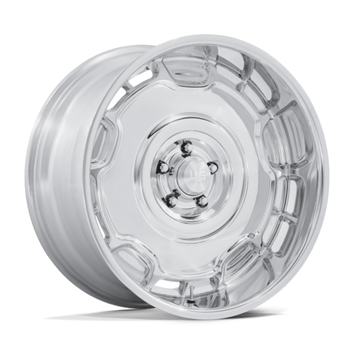ARLINGTON 20X11 5X5 78 -6 POLISH