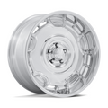 ARLINGTON 20X11 5X5 78 -6 POLISH