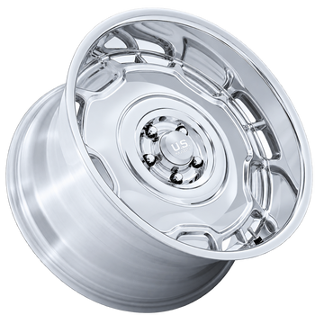ARLINGTON 20X11 5X5 78 -6 POLISH