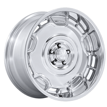 ARLINGTON 20X8.5 5X5 78 +1 POLISH