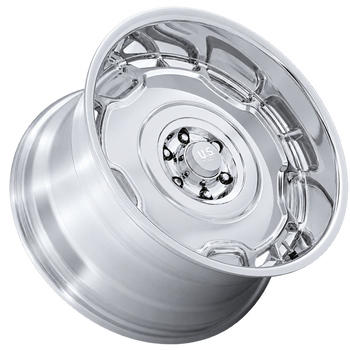 ARLINGTON 20X8.5 5X5 78 +1 POLISH