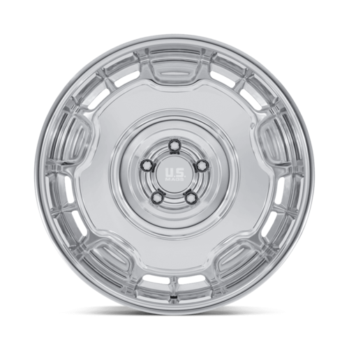 ARLINGTON 20X8.5 5X5 78 +1 POLISH
