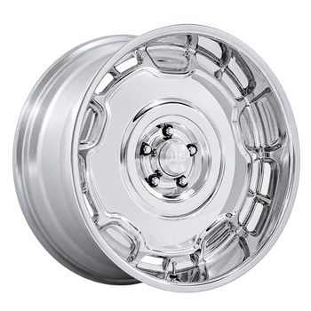 ARLINGTON 22X9 5X5 78 +15 POLISH
