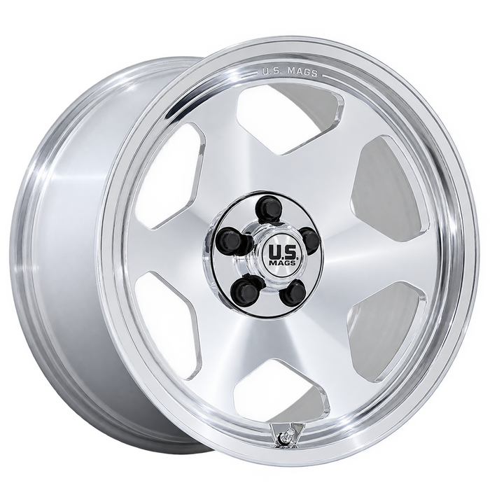 OBS 20X8 5X5 78 +1 FULL-POL
