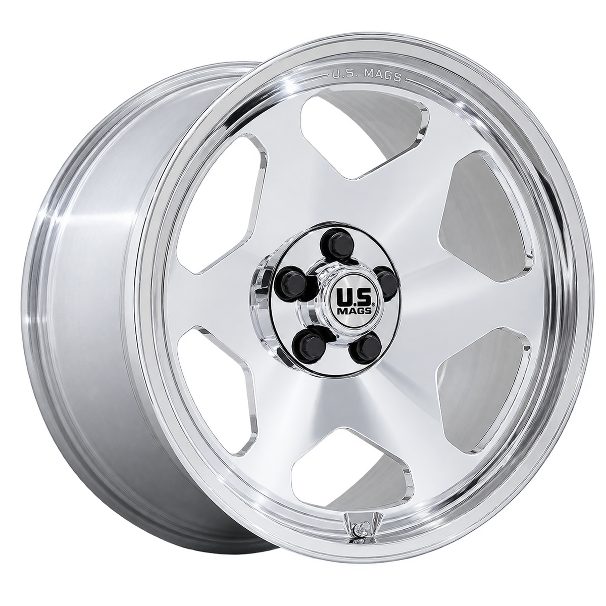 OBS 22X9 5X5 78 +15 FULL-POL