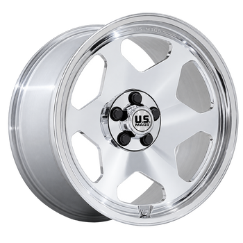 OBS 22X9 5X5 78 +15 FULL-POL