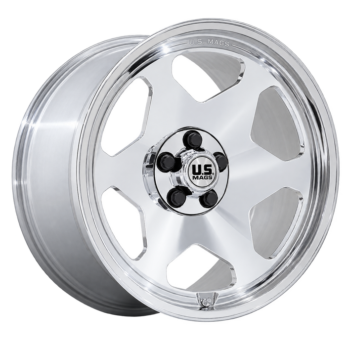 OBS 22X9 5X5 78 +15 FULL-POL