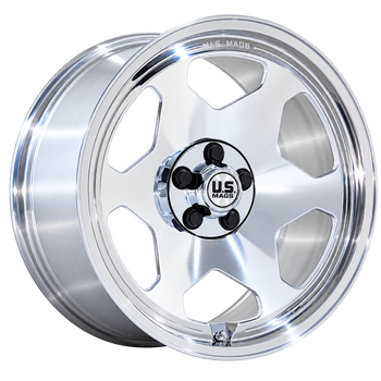 OBS 22X10.5 5X5 78 +12 FULL-POL