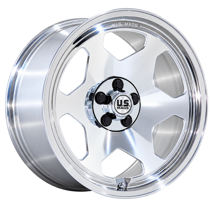 OBS 22X10.5 5X5 78 +12 FULL-POL
