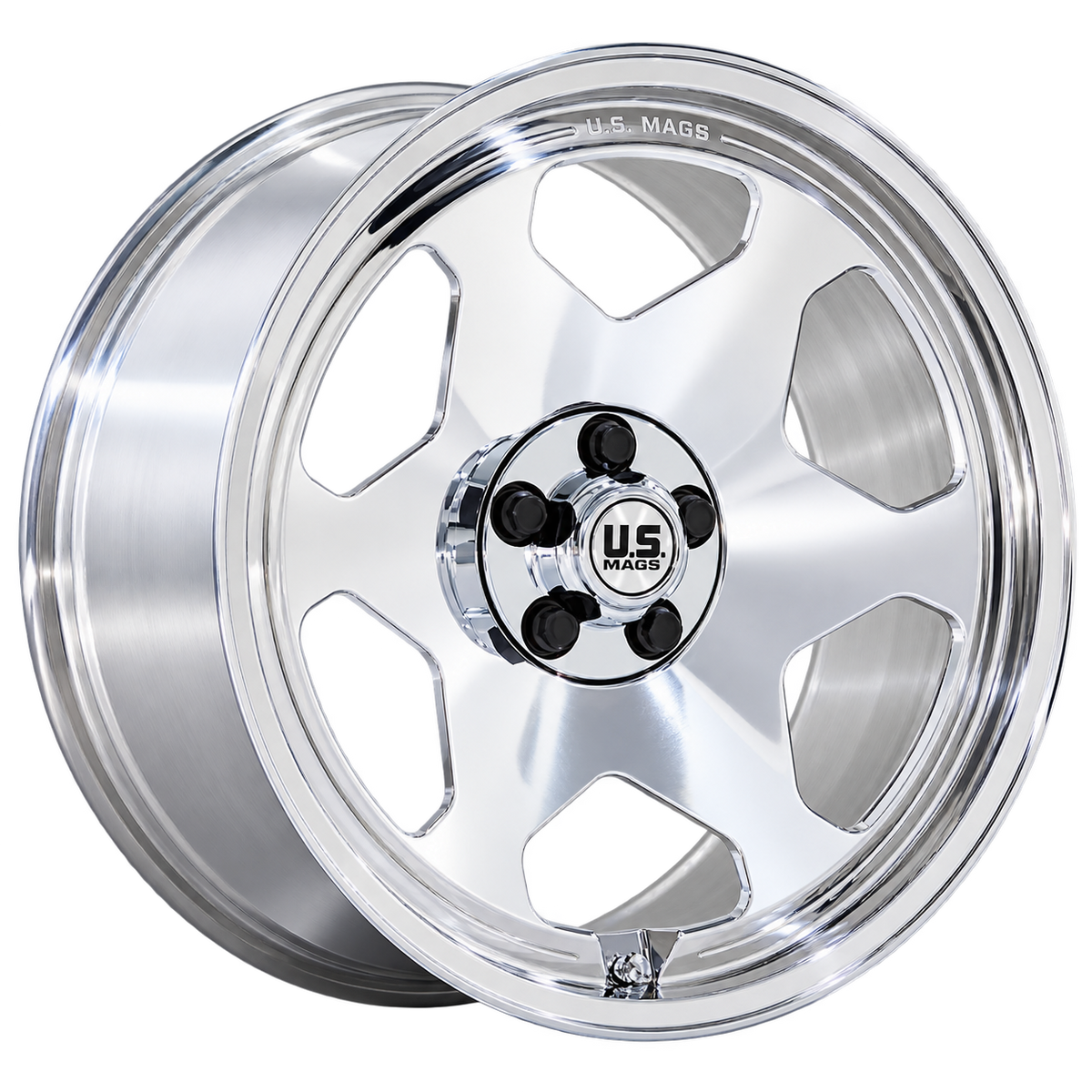 OBS 20X10 5X5 78 +6 FULL-POL