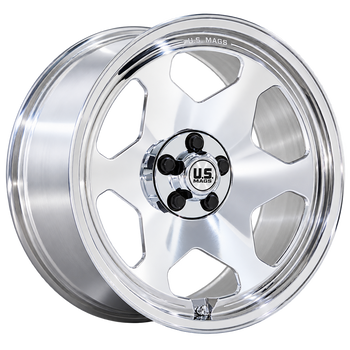 OBS 20X10 5X5 78 +6 FULL-POL