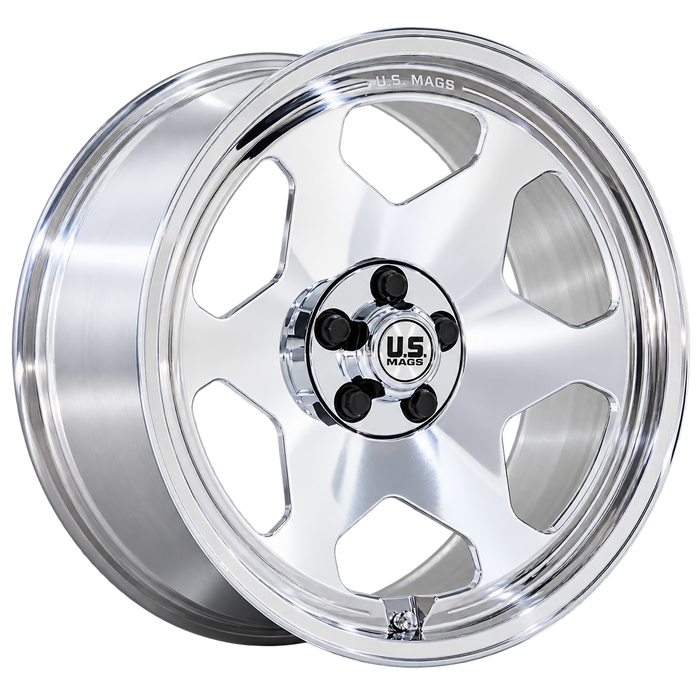 OBS 20X10 5X5 78 +6 FULL-POL