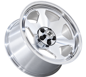 OBS 22X10.5 5X5 78 +12 FULL-POL