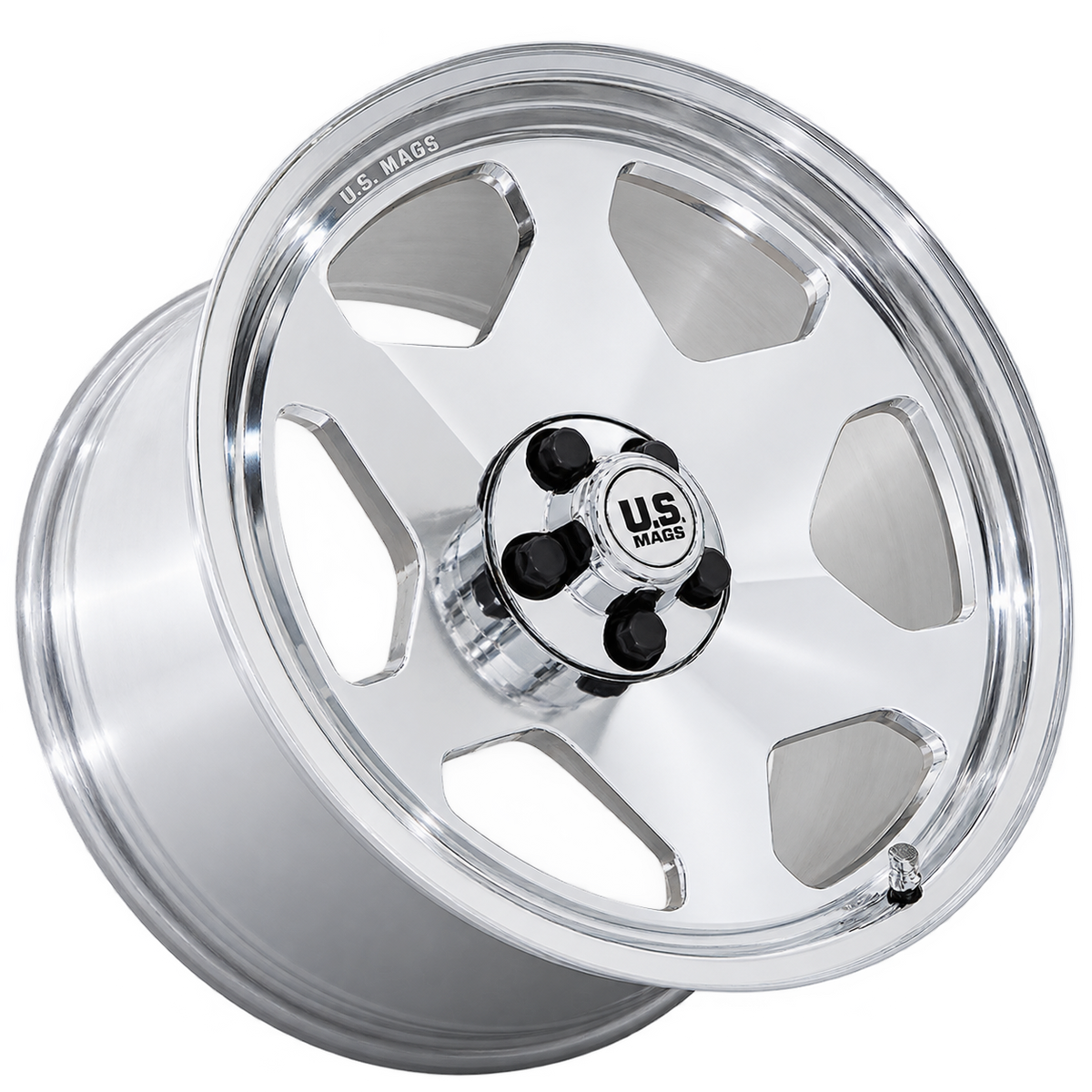 OBS 20X10 5X5 78 +6 FULL-POL