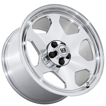 OBS 20X10 5X5 78 +6 FULL-POL