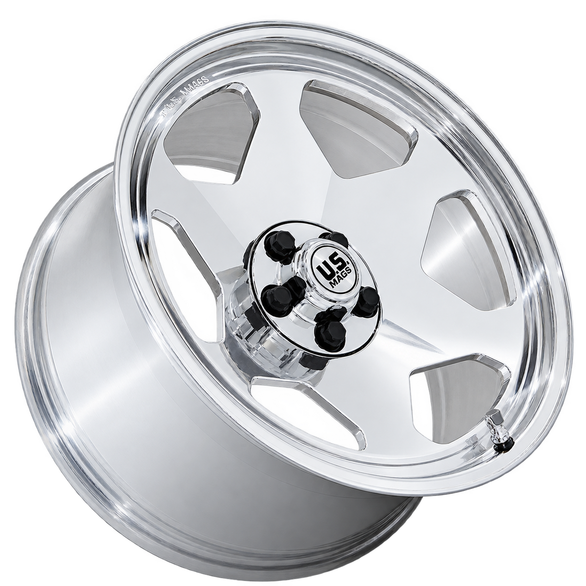 OBS 22X9 5X5 78 +15 FULL-POL