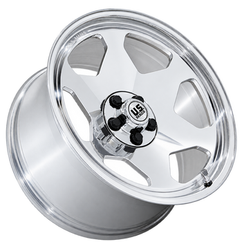 OBS 22X9 5X5 78 +15 FULL-POL