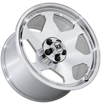 OBS 20X8 5X5 78 +1 FULL-POL