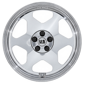 OBS 22X9 5X5 78 +15 FULL-POL