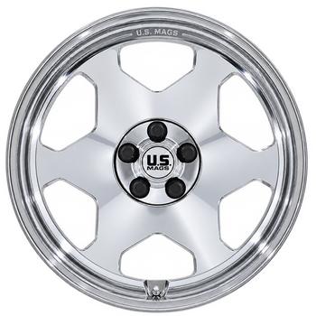 OBS 20X10 5X5 78 +6 FULL-POL