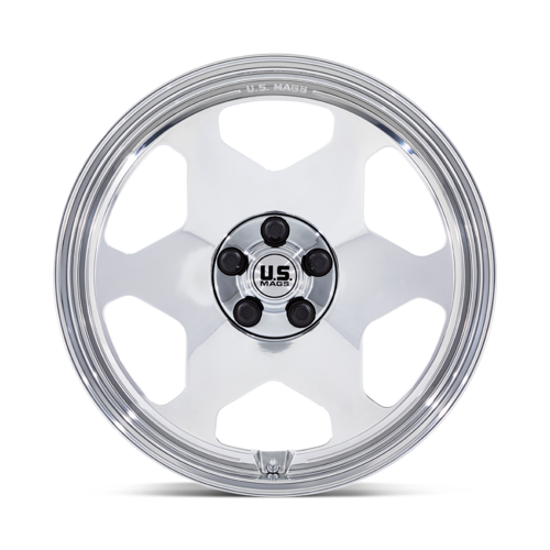 OBS 20X8 5X5 78 +1 FULL-POL
