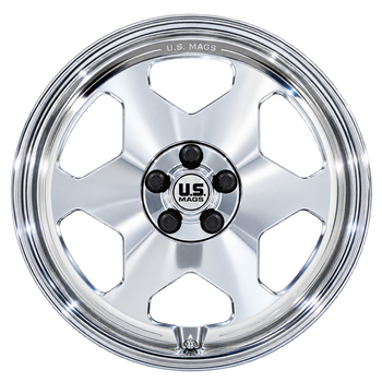 OBS 22X10.5 5X5 78 +12 FULL-POL