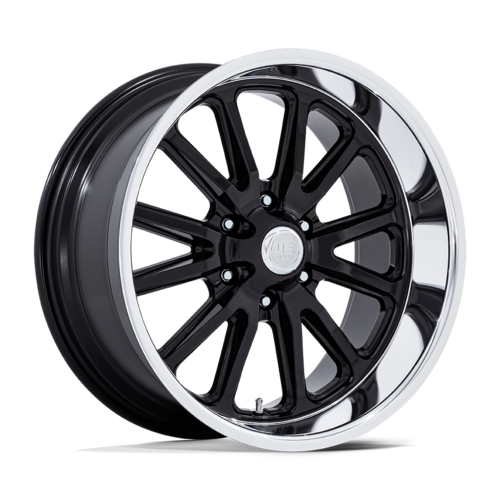 RAMBLER 6 20X9.5 6X5.5 106 +1 G-BLK
